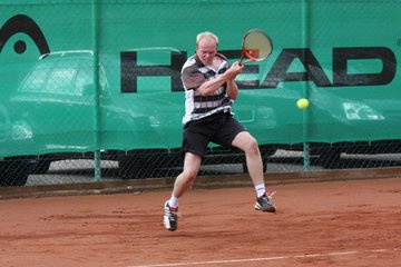 Bild 1 - 2008